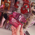 Купить Versace Bright Crystal Absolu