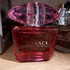 Парфюмерия Bright Crystal Absolu от Versace
