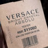 Купить Bright Crystal Absolu от Versace