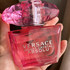 Духи Bright Crystal Absolu от Versace
