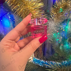 Отзыв Versace Bright Crystal Absolu