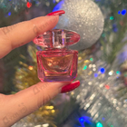 Отзывы Versace Bright Crystal Absolu