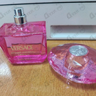 Парфюм Versace Bright Crystal Absolu
