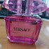 Отзыв Versace Bright Crystal Absolu
