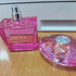 Парфюмерия Bright Crystal Absolu от Versace