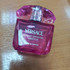 Парфюмерия Bright Crystal Absolu от Versace