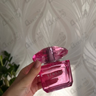 Отзывы Versace Bright Crystal Absolu