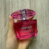 Купить Bright Crystal Absolu от Versace
