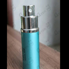 Отзыв Versace Bright Crystal Absolu