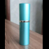 Отзыв Versace Bright Crystal Absolu