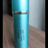 Духи Bright Crystal Absolu от Versace