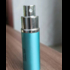 Купить Bright Crystal Absolu от Versace