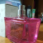 Отзыв Versace Bright Crystal Absolu