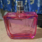 Отзыв Versace Bright Crystal Absolu
