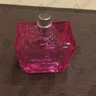 Отзыв Versace Bright Crystal Absolu