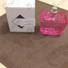 Парфюм Versace Bright Crystal Absolu