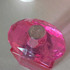 Парфюмерия Bright Crystal Absolu от Versace