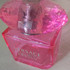 Купить Bright Crystal Absolu от Versace