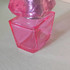 Отзывы Versace Bright Crystal Absolu