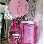 Парфюм Versace Bright Crystal Absolu