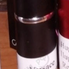 Парфюм Versace Bright Crystal Absolu