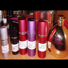 Отзывы Versace Bright Crystal Absolu