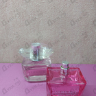 Духи Bright Crystal Absolu от Versace