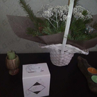 Духи Bright Crystal Absolu от Versace