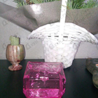 Отзывы Versace Bright Crystal Absolu
