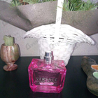 Отзывы Versace Bright Crystal Absolu