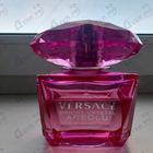 Отзыв Versace Bright Crystal Absolu