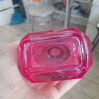 Отзыв Versace Bright Crystal Absolu