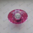 Отзывы Versace Bright Crystal Absolu