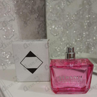 Отзыв Versace Bright Crystal Absolu