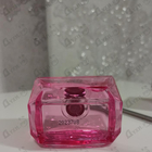 Отзывы Versace Bright Crystal Absolu