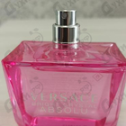 Духи Bright Crystal Absolu от Versace