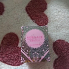 Духи Bright Crystal Absolu от Versace