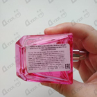 Отзыв Versace Bright Crystal Absolu