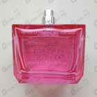 Отзывы Versace Bright Crystal Absolu