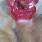 Духи Bright Crystal Absolu от Versace