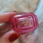 Духи Bright Crystal Absolu от Versace