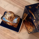 Парфюм Amouage Fate