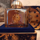 Отзывы Amouage Fate