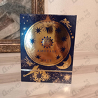 Отзыв Amouage Fate