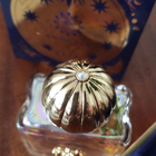 Парфюм Amouage Fate