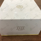 Отзыв Amouage Fate