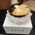 Отзывы Amouage Fate Парфюмерия Fate от Amouage