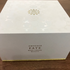 Купить Amouage Fate Купить Fate от Amouage