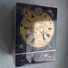 Духи Fate от Amouage