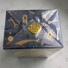 Парфюм Amouage Fate